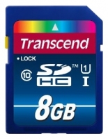 Transcend TS8GSDU1 Technische Daten, Transcend TS8GSDU1 Daten, Transcend TS8GSDU1 Funktionen, Transcend TS8GSDU1 Bewertung, Transcend TS8GSDU1 kaufen, Transcend TS8GSDU1 Preis, Transcend TS8GSDU1 Speicherkarten