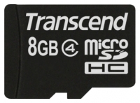 Transcend TS8GUSDC4 Technische Daten, Transcend TS8GUSDC4 Daten, Transcend TS8GUSDC4 Funktionen, Transcend TS8GUSDC4 Bewertung, Transcend TS8GUSDC4 kaufen, Transcend TS8GUSDC4 Preis, Transcend TS8GUSDC4 Speicherkarten