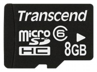 Transcend TS8GUSDHC6-2 Technische Daten, Transcend TS8GUSDHC6-2 Daten, Transcend TS8GUSDHC6-2 Funktionen, Transcend TS8GUSDHC6-2 Bewertung, Transcend TS8GUSDHC6-2 kaufen, Transcend TS8GUSDHC6-2 Preis, Transcend TS8GUSDHC6-2 Speicherkarten