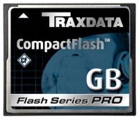 Traxdata CompactFlash Pro 150x 1Gb Technische Daten, Traxdata CompactFlash Pro 150x 1Gb Daten, Traxdata CompactFlash Pro 150x 1Gb Funktionen, Traxdata CompactFlash Pro 150x 1Gb Bewertung, Traxdata CompactFlash Pro 150x 1Gb kaufen, Traxdata CompactFlash Pro 150x 1Gb Preis, Traxdata CompactFlash Pro 150x 1Gb Speicherkarten