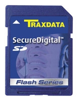 Traxdata SecureDigital-Flash-Serie 128Mb Technische Daten, Traxdata SecureDigital-Flash-Serie 128Mb Daten, Traxdata SecureDigital-Flash-Serie 128Mb Funktionen, Traxdata SecureDigital-Flash-Serie 128Mb Bewertung, Traxdata SecureDigital-Flash-Serie 128Mb kaufen, Traxdata SecureDigital-Flash-Serie 128Mb Preis, Traxdata SecureDigital-Flash-Serie 128Mb Speicherkarten