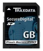 Traxdata SecureDigital-Flash-Serie PRO 150x 2Gb Technische Daten, Traxdata SecureDigital-Flash-Serie PRO 150x 2Gb Daten, Traxdata SecureDigital-Flash-Serie PRO 150x 2Gb Funktionen, Traxdata SecureDigital-Flash-Serie PRO 150x 2Gb Bewertung, Traxdata SecureDigital-Flash-Serie PRO 150x 2Gb kaufen, Traxdata SecureDigital-Flash-Serie PRO 150x 2Gb Preis, Traxdata SecureDigital-Flash-Serie PRO 150x 2Gb Speicherkarten