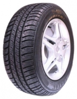 Trayal T-400 145/80 R13 75T Technische Daten, Trayal T-400 145/80 R13 75T Daten, Trayal T-400 145/80 R13 75T Funktionen, Trayal T-400 145/80 R13 75T Bewertung, Trayal T-400 145/80 R13 75T kaufen, Trayal T-400 145/80 R13 75T Preis, Trayal T-400 145/80 R13 75T Reifen