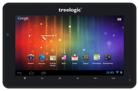 Treelogic Brevis 703WA C-Touch Technische Daten, Treelogic Brevis 703WA C-Touch Daten, Treelogic Brevis 703WA C-Touch Funktionen, Treelogic Brevis 703WA C-Touch Bewertung, Treelogic Brevis 703WA C-Touch kaufen, Treelogic Brevis 703WA C-Touch Preis, Treelogic Brevis 703WA C-Touch Tablet-PC