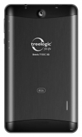 Treelogic Brevis 711DC 3G foto, Treelogic Brevis 711DC 3G fotos, Treelogic Brevis 711DC 3G Bilder, Treelogic Brevis 711DC 3G Bild