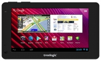 Treelogic Gravis 71G 8Gb Technische Daten, Treelogic Gravis 71G 8Gb Daten, Treelogic Gravis 71G 8Gb Funktionen, Treelogic Gravis 71G 8Gb Bewertung, Treelogic Gravis 71G 8Gb kaufen, Treelogic Gravis 71G 8Gb Preis, Treelogic Gravis 71G 8Gb Tablet-PC