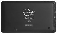 Treelogic Gravis 72G 8Gb foto, Treelogic Gravis 72G 8Gb fotos, Treelogic Gravis 72G 8Gb Bilder, Treelogic Gravis 72G 8Gb Bild