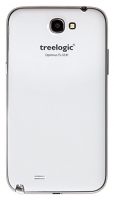 Treelogic Optimus TL-S531 Technische Daten, Treelogic Optimus TL-S531 Daten, Treelogic Optimus TL-S531 Funktionen, Treelogic Optimus TL-S531 Bewertung, Treelogic Optimus TL-S531 kaufen, Treelogic Optimus TL-S531 Preis, Treelogic Optimus TL-S531 Handys