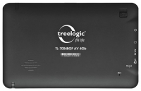 Treelogic TL-7004BGF AV 4Gb foto, Treelogic TL-7004BGF AV 4Gb fotos, Treelogic TL-7004BGF AV 4Gb Bilder, Treelogic TL-7004BGF AV 4Gb Bild