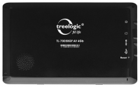 Treelogic TL-7005BGF AV 4Gb foto, Treelogic TL-7005BGF AV 4Gb fotos, Treelogic TL-7005BGF AV 4Gb Bilder, Treelogic TL-7005BGF AV 4Gb Bild