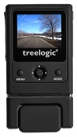 Treelogic TL-DVR1505 Full HD foto, Treelogic TL-DVR1505 Full HD fotos, Treelogic TL-DVR1505 Full HD Bilder, Treelogic TL-DVR1505 Full HD Bild