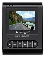 Treelogic TL-DVR1506 Full HD Technische Daten, Treelogic TL-DVR1506 Full HD Daten, Treelogic TL-DVR1506 Full HD Funktionen, Treelogic TL-DVR1506 Full HD Bewertung, Treelogic TL-DVR1506 Full HD kaufen, Treelogic TL-DVR1506 Full HD Preis, Treelogic TL-DVR1506 Full HD Auto Kamera