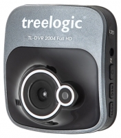 Treelogic TL-DVR2004 Full HD foto, Treelogic TL-DVR2004 Full HD fotos, Treelogic TL-DVR2004 Full HD Bilder, Treelogic TL-DVR2004 Full HD Bild
