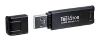 Trekstor USB Stick ME 4Gb Technische Daten, Trekstor USB Stick ME 4Gb Daten, Trekstor USB Stick ME 4Gb Funktionen, Trekstor USB Stick ME 4Gb Bewertung, Trekstor USB Stick ME 4Gb kaufen, Trekstor USB Stick ME 4Gb Preis, Trekstor USB Stick ME 4Gb USB Flash-Laufwerk