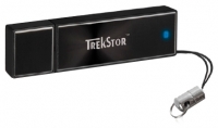 Trekstor USB-Stick QU-2Gb Technische Daten, Trekstor USB-Stick QU-2Gb Daten, Trekstor USB-Stick QU-2Gb Funktionen, Trekstor USB-Stick QU-2Gb Bewertung, Trekstor USB-Stick QU-2Gb kaufen, Trekstor USB-Stick QU-2Gb Preis, Trekstor USB-Stick QU-2Gb USB Flash-Laufwerk