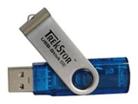 Trekstor USB Stick SE 2Gb Technische Daten, Trekstor USB Stick SE 2Gb Daten, Trekstor USB Stick SE 2Gb Funktionen, Trekstor USB Stick SE 2Gb Bewertung, Trekstor USB Stick SE 2Gb kaufen, Trekstor USB Stick SE 2Gb Preis, Trekstor USB Stick SE 2Gb USB Flash-Laufwerk