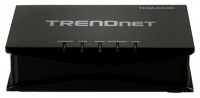 TRENDnet TDM-C500 Technische Daten, TRENDnet TDM-C500 Daten, TRENDnet TDM-C500 Funktionen, TRENDnet TDM-C500 Bewertung, TRENDnet TDM-C500 kaufen, TRENDnet TDM-C500 Preis, TRENDnet TDM-C500 Modems