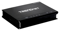 TRENDnet TDM-C504 Technische Daten, TRENDnet TDM-C504 Daten, TRENDnet TDM-C504 Funktionen, TRENDnet TDM-C504 Bewertung, TRENDnet TDM-C504 kaufen, TRENDnet TDM-C504 Preis, TRENDnet TDM-C504 Modems
