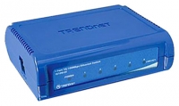 TRENDnet TE100-S5 Technische Daten, TRENDnet TE100-S5 Daten, TRENDnet TE100-S5 Funktionen, TRENDnet TE100-S5 Bewertung, TRENDnet TE100-S5 kaufen, TRENDnet TE100-S5 Preis, TRENDnet TE100-S5 Router und switches
