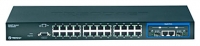 TRENDnet TEG-S2620i Technische Daten, TRENDnet TEG-S2620i Daten, TRENDnet TEG-S2620i Funktionen, TRENDnet TEG-S2620i Bewertung, TRENDnet TEG-S2620i kaufen, TRENDnet TEG-S2620i Preis, TRENDnet TEG-S2620i Router und switches
