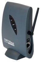 TRENDnet TEW-210APB Technische Daten, TRENDnet TEW-210APB Daten, TRENDnet TEW-210APB Funktionen, TRENDnet TEW-210APB Bewertung, TRENDnet TEW-210APB kaufen, TRENDnet TEW-210APB Preis, TRENDnet TEW-210APB Ausrüstung Wi-Fi und Bluetooth