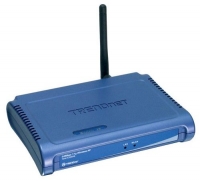 TRENDnet TEW-430APB Technische Daten, TRENDnet TEW-430APB Daten, TRENDnet TEW-430APB Funktionen, TRENDnet TEW-430APB Bewertung, TRENDnet TEW-430APB kaufen, TRENDnet TEW-430APB Preis, TRENDnet TEW-430APB Ausrüstung Wi-Fi und Bluetooth