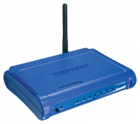 TRENDnet TEW-432BRP Technische Daten, TRENDnet TEW-432BRP Daten, TRENDnet TEW-432BRP Funktionen, TRENDnet TEW-432BRP Bewertung, TRENDnet TEW-432BRP kaufen, TRENDnet TEW-432BRP Preis, TRENDnet TEW-432BRP Ausrüstung Wi-Fi und Bluetooth