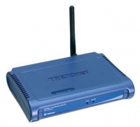 TRENDnet TEW-434ABP Technische Daten, TRENDnet TEW-434ABP Daten, TRENDnet TEW-434ABP Funktionen, TRENDnet TEW-434ABP Bewertung, TRENDnet TEW-434ABP kaufen, TRENDnet TEW-434ABP Preis, TRENDnet TEW-434ABP Ausrüstung Wi-Fi und Bluetooth