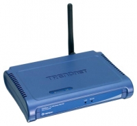 TRENDnet TEW-434APB Technische Daten, TRENDnet TEW-434APB Daten, TRENDnet TEW-434APB Funktionen, TRENDnet TEW-434APB Bewertung, TRENDnet TEW-434APB kaufen, TRENDnet TEW-434APB Preis, TRENDnet TEW-434APB Ausrüstung Wi-Fi und Bluetooth