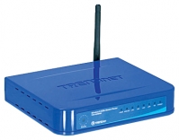 TRENDnet TEW-435BRM Technische Daten, TRENDnet TEW-435BRM Daten, TRENDnet TEW-435BRM Funktionen, TRENDnet TEW-435BRM Bewertung, TRENDnet TEW-435BRM kaufen, TRENDnet TEW-435BRM Preis, TRENDnet TEW-435BRM Ausrüstung Wi-Fi und Bluetooth