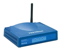 TRENDnet TEW-450APB Technische Daten, TRENDnet TEW-450APB Daten, TRENDnet TEW-450APB Funktionen, TRENDnet TEW-450APB Bewertung, TRENDnet TEW-450APB kaufen, TRENDnet TEW-450APB Preis, TRENDnet TEW-450APB Ausrüstung Wi-Fi und Bluetooth