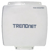 TRENDnet TEW-455APBO Technische Daten, TRENDnet TEW-455APBO Daten, TRENDnet TEW-455APBO Funktionen, TRENDnet TEW-455APBO Bewertung, TRENDnet TEW-455APBO kaufen, TRENDnet TEW-455APBO Preis, TRENDnet TEW-455APBO Ausrüstung Wi-Fi und Bluetooth