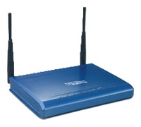TRENDnet TEW-610APB Technische Daten, TRENDnet TEW-610APB Daten, TRENDnet TEW-610APB Funktionen, TRENDnet TEW-610APB Bewertung, TRENDnet TEW-610APB kaufen, TRENDnet TEW-610APB Preis, TRENDnet TEW-610APB Ausrüstung Wi-Fi und Bluetooth
