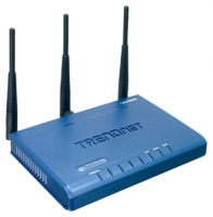 TRENDnet TEW-630APB Technische Daten, TRENDnet TEW-630APB Daten, TRENDnet TEW-630APB Funktionen, TRENDnet TEW-630APB Bewertung, TRENDnet TEW-630APB kaufen, TRENDnet TEW-630APB Preis, TRENDnet TEW-630APB Ausrüstung Wi-Fi und Bluetooth