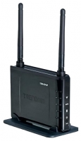 TRENDnet TEW-637AP Technische Daten, TRENDnet TEW-637AP Daten, TRENDnet TEW-637AP Funktionen, TRENDnet TEW-637AP Bewertung, TRENDnet TEW-637AP kaufen, TRENDnet TEW-637AP Preis, TRENDnet TEW-637AP Ausrüstung Wi-Fi und Bluetooth