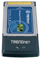 TRENDnet TEW-641PC Technische Daten, TRENDnet TEW-641PC Daten, TRENDnet TEW-641PC Funktionen, TRENDnet TEW-641PC Bewertung, TRENDnet TEW-641PC kaufen, TRENDnet TEW-641PC Preis, TRENDnet TEW-641PC Ausrüstung Wi-Fi und Bluetooth