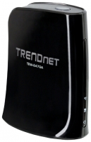 TRENDnet TEW-647GA Technische Daten, TRENDnet TEW-647GA Daten, TRENDnet TEW-647GA Funktionen, TRENDnet TEW-647GA Bewertung, TRENDnet TEW-647GA kaufen, TRENDnet TEW-647GA Preis, TRENDnet TEW-647GA Ausrüstung Wi-Fi und Bluetooth