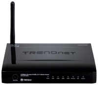 TRENDnet TEW-657BRM Technische Daten, TRENDnet TEW-657BRM Daten, TRENDnet TEW-657BRM Funktionen, TRENDnet TEW-657BRM Bewertung, TRENDnet TEW-657BRM kaufen, TRENDnet TEW-657BRM Preis, TRENDnet TEW-657BRM Ausrüstung Wi-Fi und Bluetooth