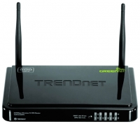 TRENDnet TEW-659BRV Technische Daten, TRENDnet TEW-659BRV Daten, TRENDnet TEW-659BRV Funktionen, TRENDnet TEW-659BRV Bewertung, TRENDnet TEW-659BRV kaufen, TRENDnet TEW-659BRV Preis, TRENDnet TEW-659BRV Ausrüstung Wi-Fi und Bluetooth