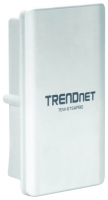 TRENDnet TEW-676APBO Technische Daten, TRENDnet TEW-676APBO Daten, TRENDnet TEW-676APBO Funktionen, TRENDnet TEW-676APBO Bewertung, TRENDnet TEW-676APBO kaufen, TRENDnet TEW-676APBO Preis, TRENDnet TEW-676APBO Ausrüstung Wi-Fi und Bluetooth