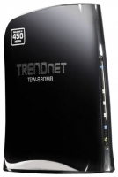 TRENDnet TEW-680MB Technische Daten, TRENDnet TEW-680MB Daten, TRENDnet TEW-680MB Funktionen, TRENDnet TEW-680MB Bewertung, TRENDnet TEW-680MB kaufen, TRENDnet TEW-680MB Preis, TRENDnet TEW-680MB Ausrüstung Wi-Fi und Bluetooth