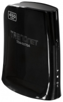 TRENDnet TEW-687GA Technische Daten, TRENDnet TEW-687GA Daten, TRENDnet TEW-687GA Funktionen, TRENDnet TEW-687GA Bewertung, TRENDnet TEW-687GA kaufen, TRENDnet TEW-687GA Preis, TRENDnet TEW-687GA Ausrüstung Wi-Fi und Bluetooth