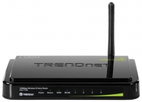 TRENDnet TEW-711BR Technische Daten, TRENDnet TEW-711BR Daten, TRENDnet TEW-711BR Funktionen, TRENDnet TEW-711BR Bewertung, TRENDnet TEW-711BR kaufen, TRENDnet TEW-711BR Preis, TRENDnet TEW-711BR Ausrüstung Wi-Fi und Bluetooth