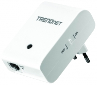 TRENDnet TEW-713RE Technische Daten, TRENDnet TEW-713RE Daten, TRENDnet TEW-713RE Funktionen, TRENDnet TEW-713RE Bewertung, TRENDnet TEW-713RE kaufen, TRENDnet TEW-713RE Preis, TRENDnet TEW-713RE Ausrüstung Wi-Fi und Bluetooth