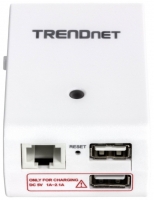 TRENDnet TEW-714TRU Technische Daten, TRENDnet TEW-714TRU Daten, TRENDnet TEW-714TRU Funktionen, TRENDnet TEW-714TRU Bewertung, TRENDnet TEW-714TRU kaufen, TRENDnet TEW-714TRU Preis, TRENDnet TEW-714TRU Ausrüstung Wi-Fi und Bluetooth