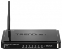TRENDnet TEW-718BRM Technische Daten, TRENDnet TEW-718BRM Daten, TRENDnet TEW-718BRM Funktionen, TRENDnet TEW-718BRM Bewertung, TRENDnet TEW-718BRM kaufen, TRENDnet TEW-718BRM Preis, TRENDnet TEW-718BRM Ausrüstung Wi-Fi und Bluetooth
