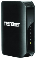 TRENDnet TEW-733GR Technische Daten, TRENDnet TEW-733GR Daten, TRENDnet TEW-733GR Funktionen, TRENDnet TEW-733GR Bewertung, TRENDnet TEW-733GR kaufen, TRENDnet TEW-733GR Preis, TRENDnet TEW-733GR Ausrüstung Wi-Fi und Bluetooth