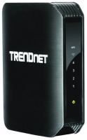 TRENDnet TEW-750DAP Technische Daten, TRENDnet TEW-750DAP Daten, TRENDnet TEW-750DAP Funktionen, TRENDnet TEW-750DAP Bewertung, TRENDnet TEW-750DAP kaufen, TRENDnet TEW-750DAP Preis, TRENDnet TEW-750DAP Ausrüstung Wi-Fi und Bluetooth