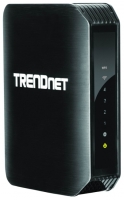 TRENDnet TEW-751DR Technische Daten, TRENDnet TEW-751DR Daten, TRENDnet TEW-751DR Funktionen, TRENDnet TEW-751DR Bewertung, TRENDnet TEW-751DR kaufen, TRENDnet TEW-751DR Preis, TRENDnet TEW-751DR Ausrüstung Wi-Fi und Bluetooth