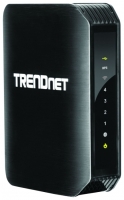 TRENDnet TEW-752DRU Technische Daten, TRENDnet TEW-752DRU Daten, TRENDnet TEW-752DRU Funktionen, TRENDnet TEW-752DRU Bewertung, TRENDnet TEW-752DRU kaufen, TRENDnet TEW-752DRU Preis, TRENDnet TEW-752DRU Ausrüstung Wi-Fi und Bluetooth